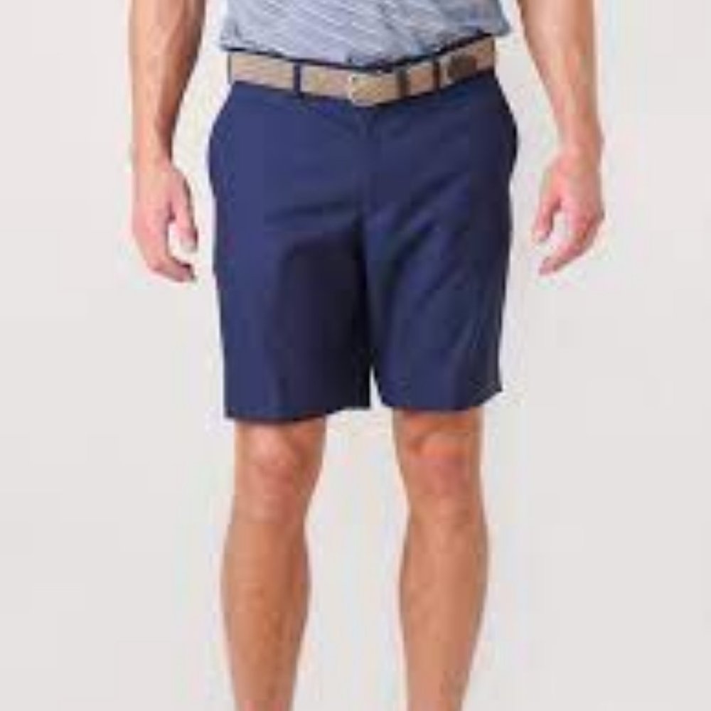 Peter Millar Performance Short 34
